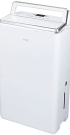 TCL DEWA20EB