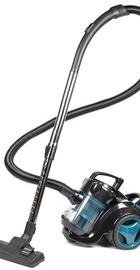 Eisen EVC-290 ECO