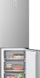 LG GC-B509EMKM