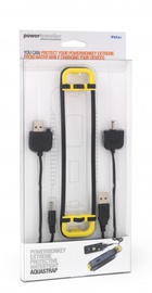 Powertraveller Aquastrap