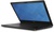 Dell Latitude 3570 (N007L357015EMEA_UBU)