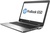 HP ProBook 650 (V1B59ES)
