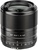 Viltrox AF 33mm f/1.4 XF