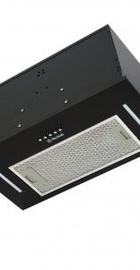 Perfelli BI 5453 BL 850 LED Strip