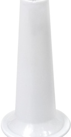 Rotex RMG202-G Vega