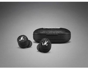 Marshall Mode II Black (1005611)
