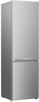 Beko RCHA300K20S