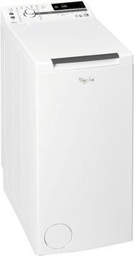 Whirlpool TDLR 60114