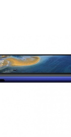 ZTE Blade L9 1/32GB Blue (UA)