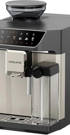 Dreame Ecceluxe Master Grey (FCM60)