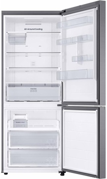 Samsung RB50DG602ES9UA