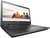 Lenovo IdeaPad 300-17 (80QH001JUA)