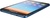 Lenovo S850 Blue