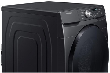 Samsung WF18T8000GV