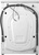 Gorenje WG2PS62A2/UA