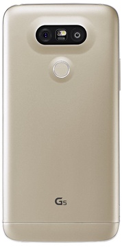 LG G5se H845 Gold (UA UCRF)
