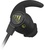 Monster Adidas Sport Response Earbuds Grey