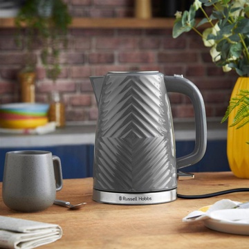 Russell Hobbs 26382-70