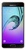 Samsung Galaxy A3 2016 Duos 16GB A310F Pink Gold (UA UCRF)