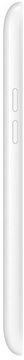 Meizu M1 Note 16GB White
