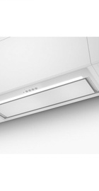 Faber INKA LUX EVO WH MATT A70 (305.0665.358)
