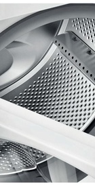 Whirlpool BI WMWG 71483E