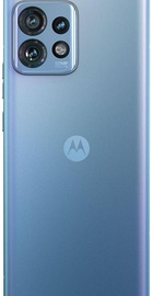 Motorola Edge 40 Pro 12/256GB Lunar Blue (PAWE0005)