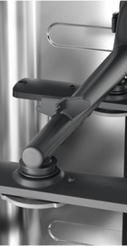Electrolux ESA12110SW