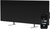 AENO Eco Smart GH4S LED Black (AGH0004S)