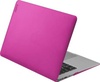 Laut Huex for MacBook Air 13 Fuchsia (LAUT_MA13_HX_P2)