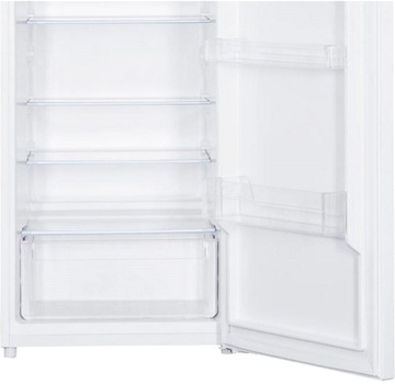 INTERLUX ILR-0205W