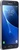 Samsung Galaxy J5 2016 Duos (SM-J510HZKD) Black (UA UCRF)