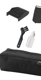 Rowenta TN8908F0