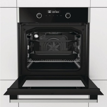 Gorenje BOS747A33XG