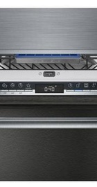 Siemens SR63EX28ME