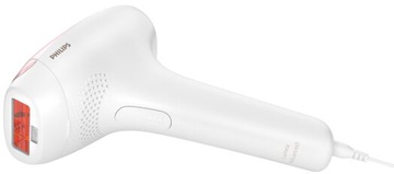 Philips Lumea Advanced SC1994/00