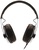 Sennheiser Momentum M2 AEI Brown