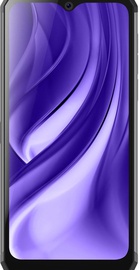 Blackview BV9100 4/64GB Silver