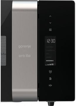 Gorenje MO23ORAB