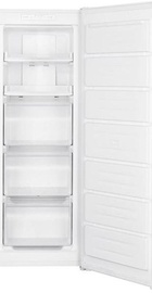 INTERLUX ILF-1255NFS