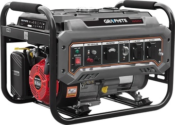 Graphite 58G904
