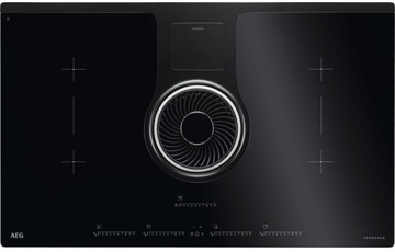 AEG IDK84451IB