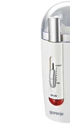 Gorenje SMK150W