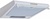 Perfelli PL 5442 IV LED