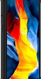 Oukitel WP20 4/32GB Black