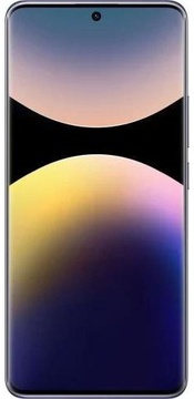 Xiaomi Redmi Note 14 Pro 5G 8/256GB Lavender Purple