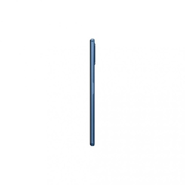vivo Y15s 3/32GB Mystic Blue (UA)