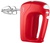 Sencor SHM 5404RD