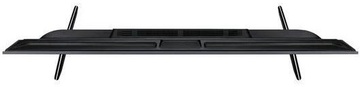 LG 43UR7400