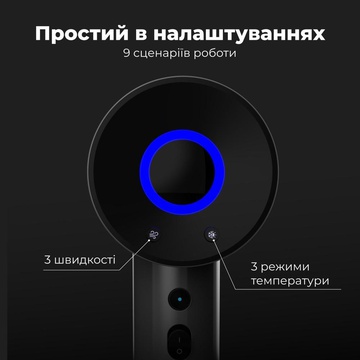 AENO HD1 (AHD0001)